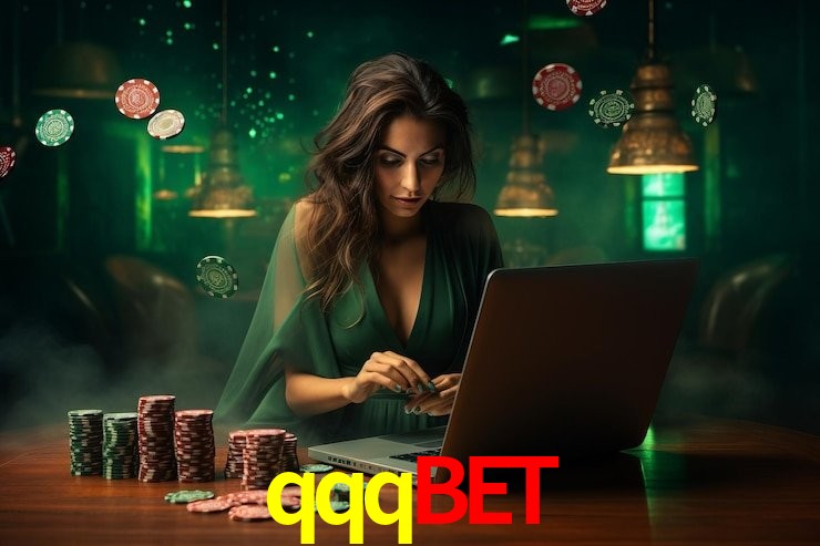 Mobile Gaming