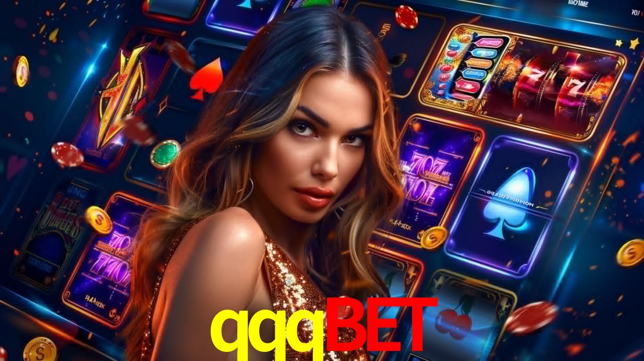PG Slots Collection