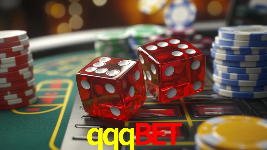 Welcome Bonus - Golden Dragon