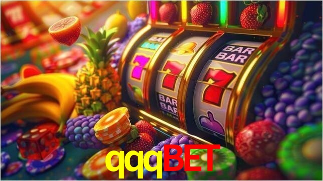 Fortune Tiger Slot