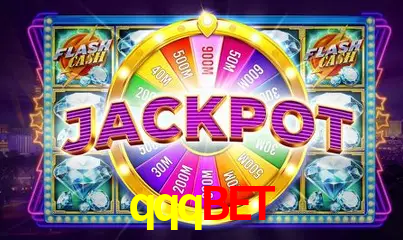 The Great Icescape Slot - PG Soft