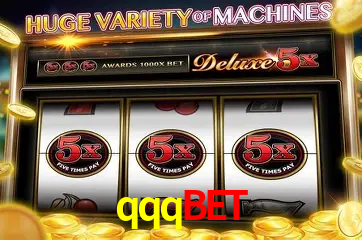 Bikini Paradise Slot - PG Soft