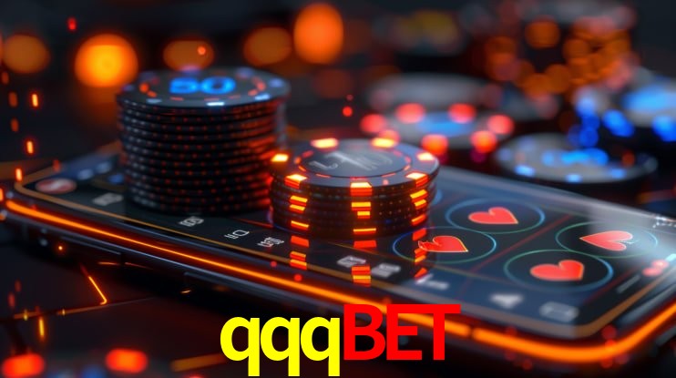 BGaming Live Blackjack