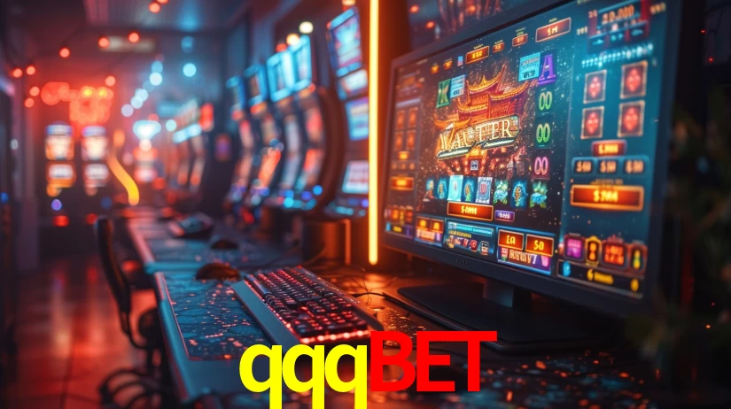 Tournament Betting