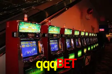 Prosperity Fortune Tree - PG Soft Slot