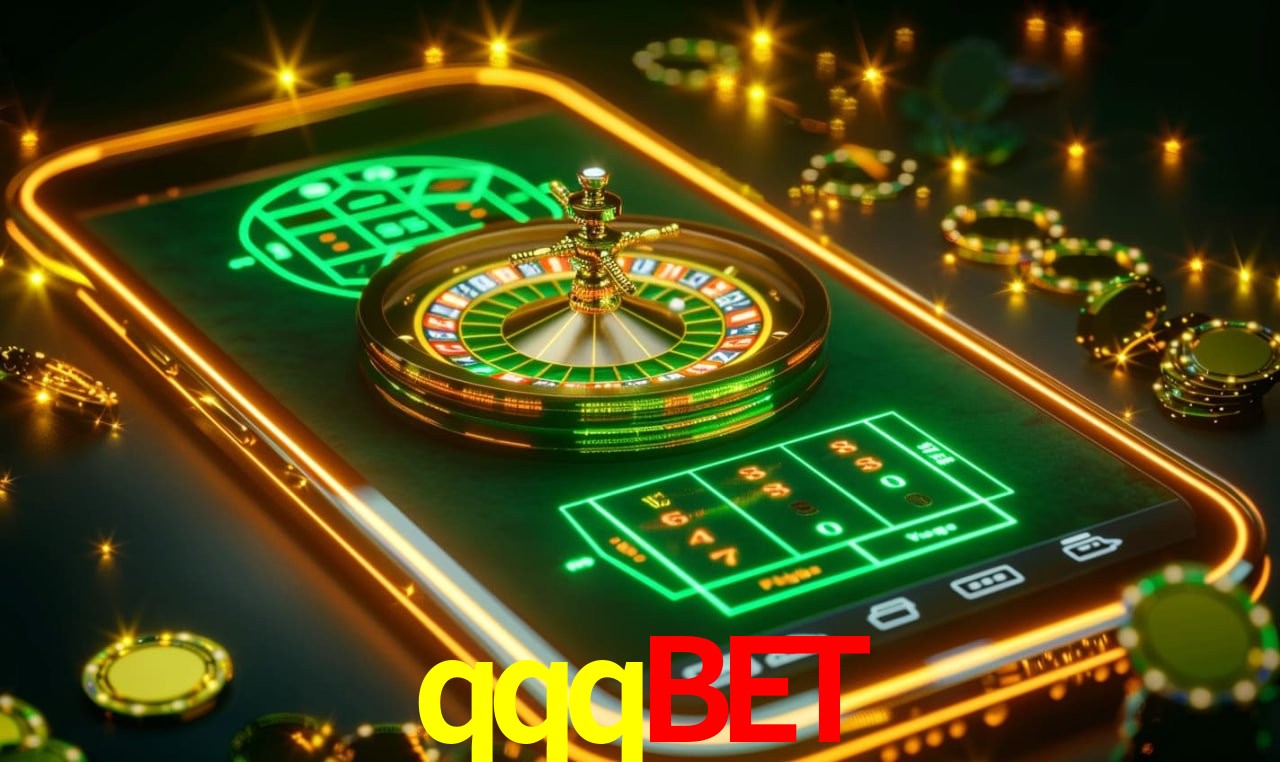 Jackpot Winner