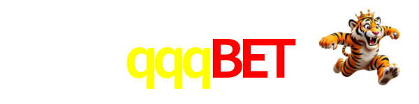 Logo da qqqbet