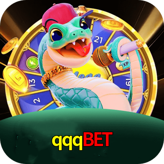 Imagem promocional da qqqbet mostrando a plataforma e suas vantagens