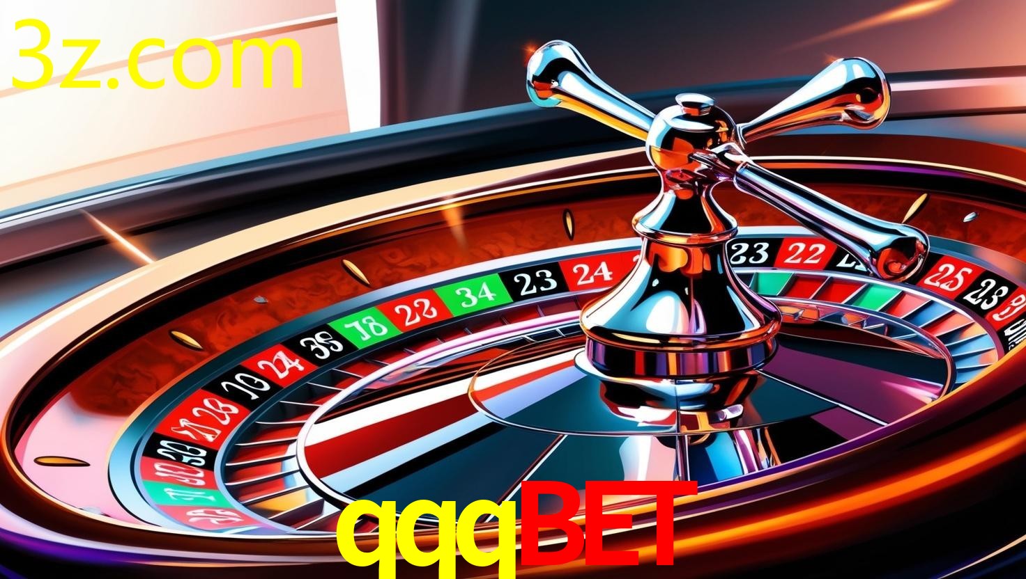 QQQBET