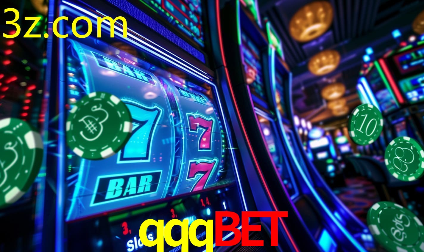 QQQBET