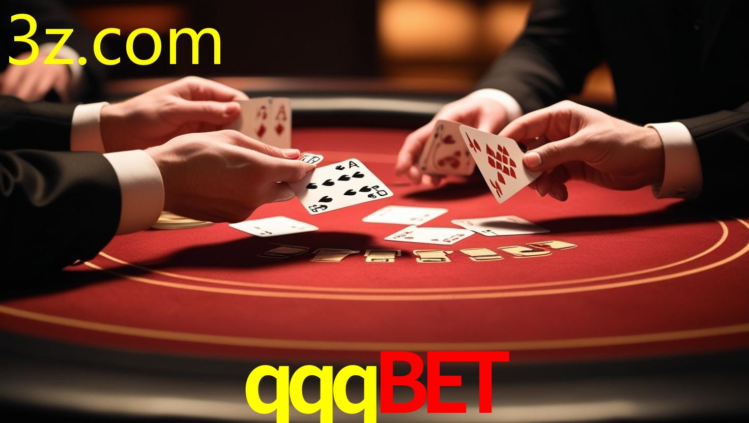 QQQBET